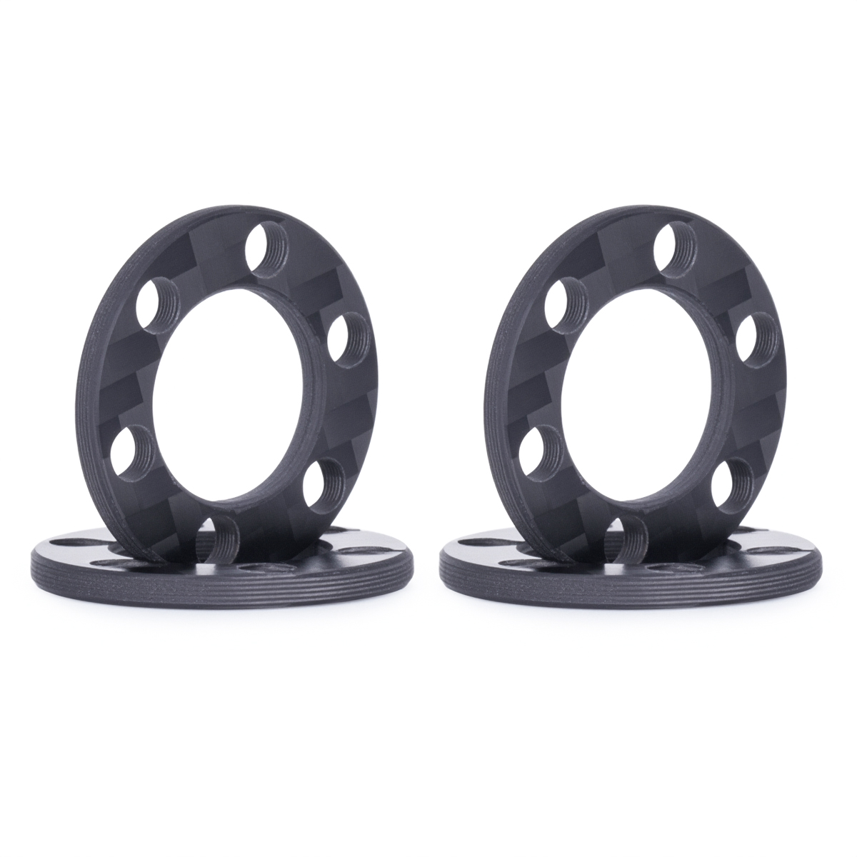 อะแดปเตอร์ต่อขยายดุมล้อคาร์บอน - Wheel Hex Adapter บทวิจารณ์และราคา