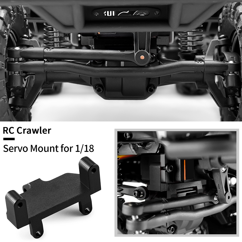 ชุดอะแดปเตอร์หกเหลี่ยม YEAHRUN - Wheel Hex Adapter บทวิจารณ์และราคา