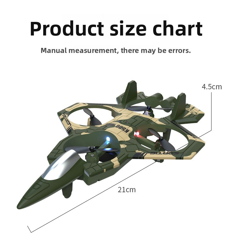 ของขวัญคริสต์มาส เครื่องบินบัง - Rc Hobby Aero บทวิจารณ์และราคา