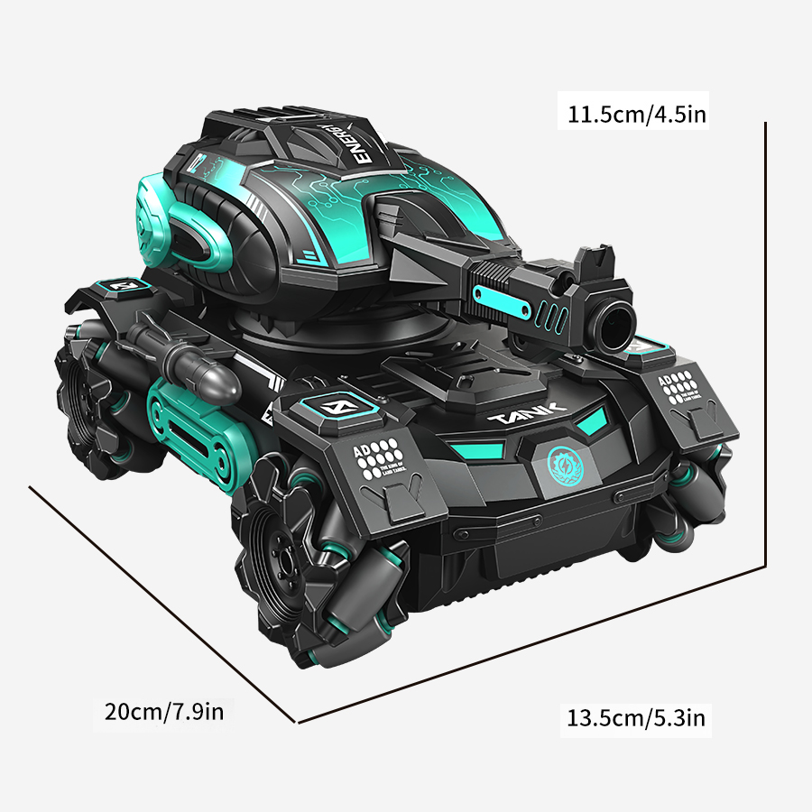 รถบังคับวิทยุ RC Jet Car 2.4G  - Rc Hobby Drift Car บทวิจารณ์และราคา