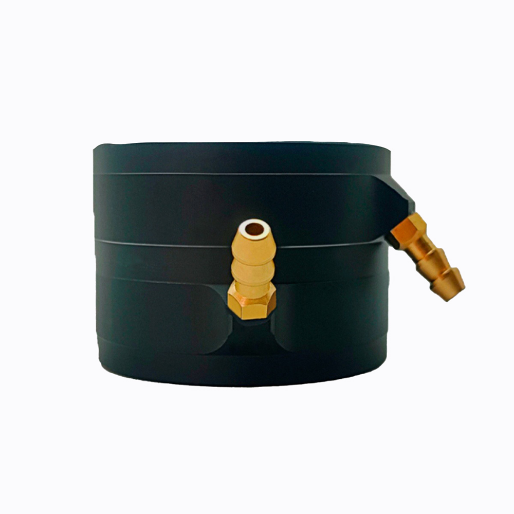 แจ็กเก็ตระบายความร้อนด้วยน้ำมอ - Brushless Motor 3650 บทวิจารณ์และราคา
