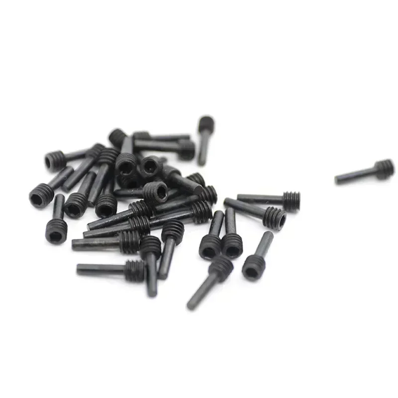 อะแดปเตอร์ขยายหัวล้อทองเหลืองข - Wheel Hex Adapter บทวิจารณ์และราคา