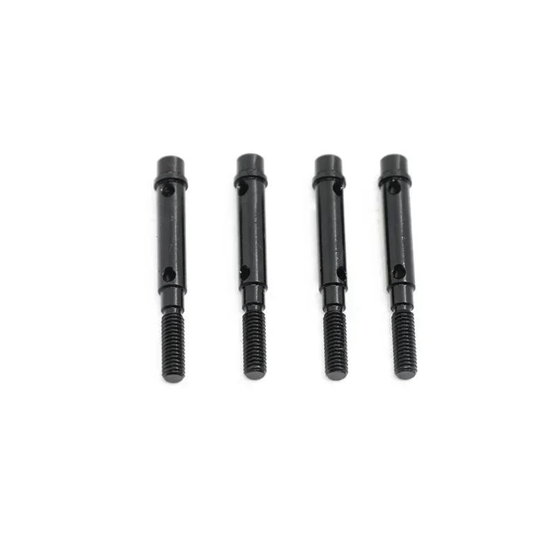 อะแดปเตอร์ขยายหัวล้อทองเหลืองข - Wheel Hex Adapter บทวิจารณ์และราคา