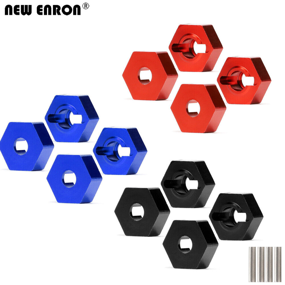 AR310871 AR310779อะลูมิเนียมล้ - Wheel Hex Adapter บทวิจารณ์และราคา
