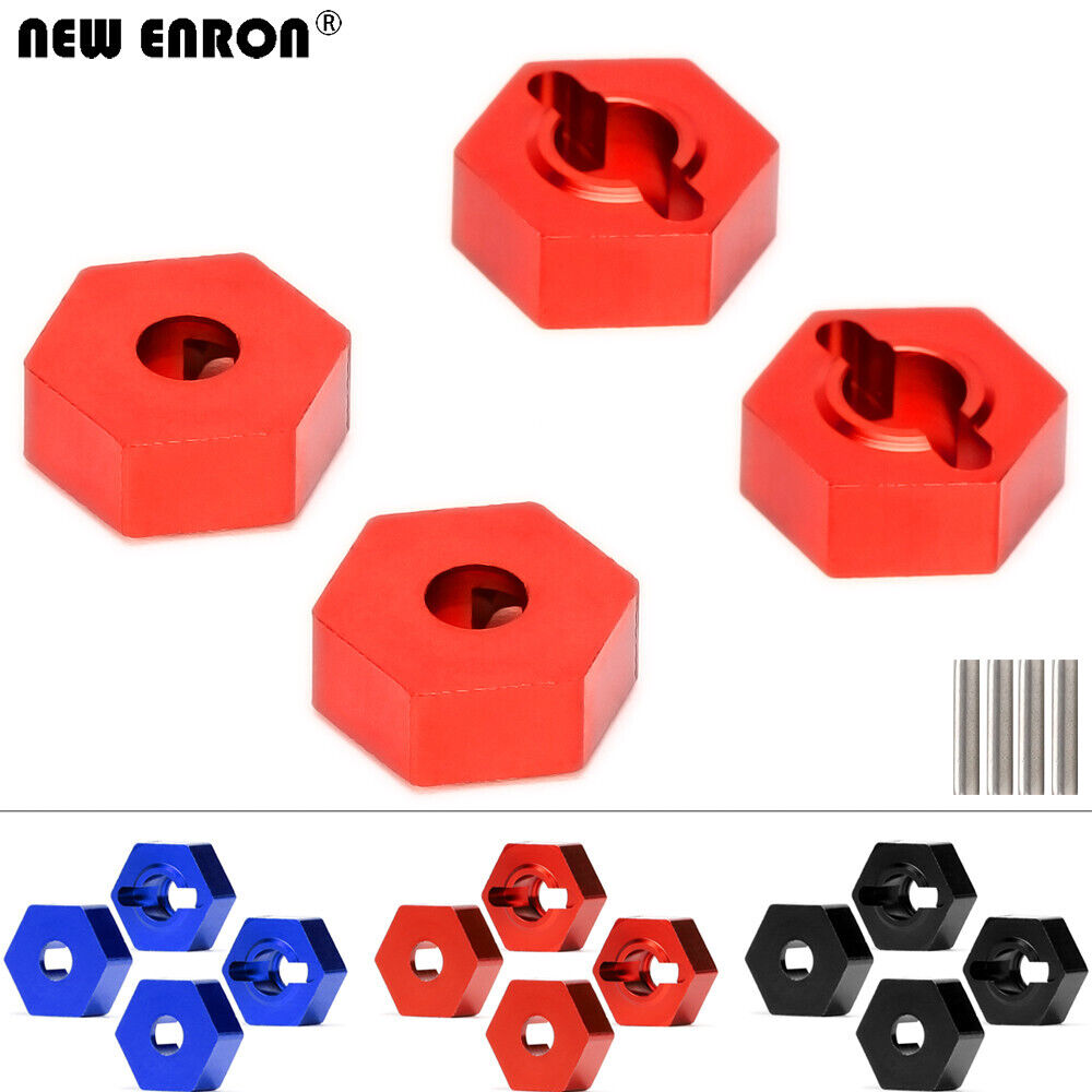 AR310871 AR310779อะลูมิเนียมล้ - Wheel Hex Adapter บทวิจารณ์และราคา
