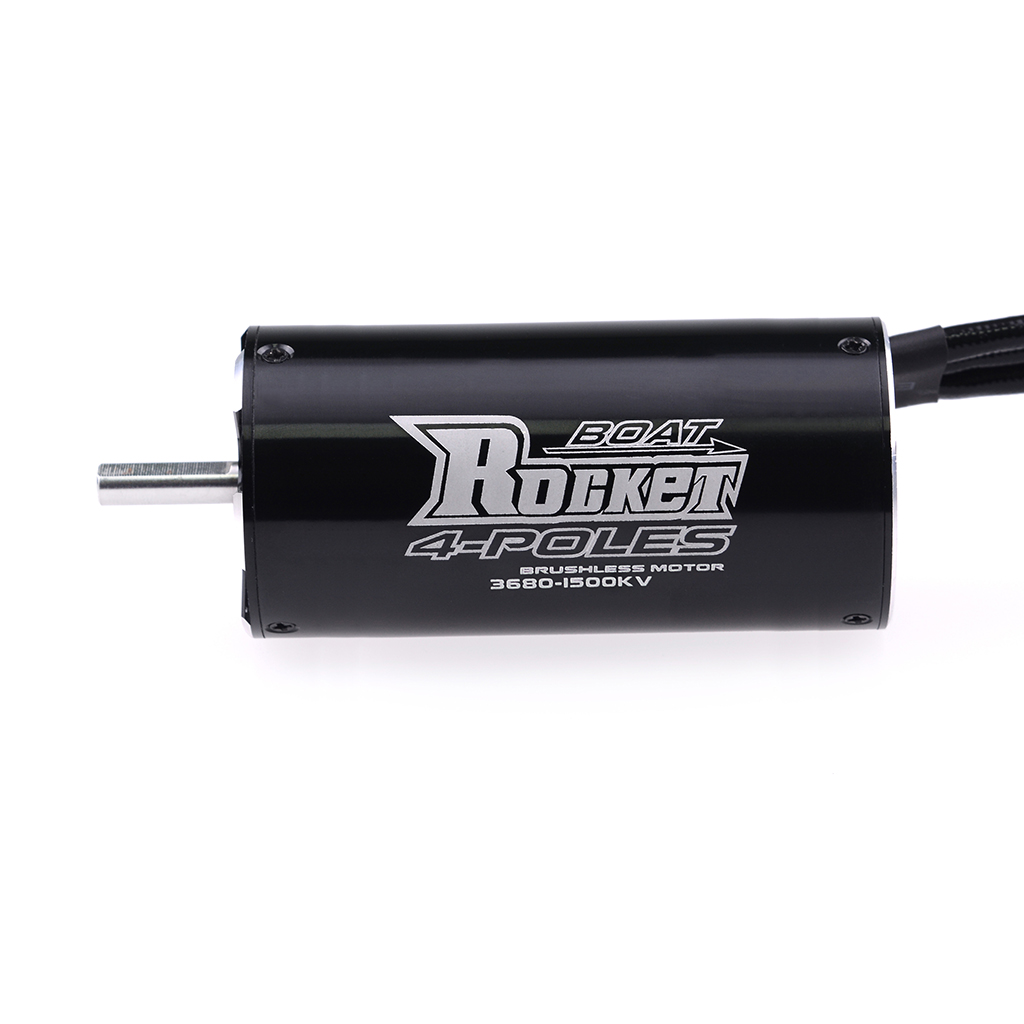 Rockt 3660 3670 3680 3250KV 26 - Brushless Motor 3650 บทวิจารณ์และราคา